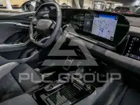 2026 Audi Q6