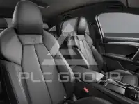 2026 Audi Q6