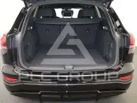 2026 Audi Q6