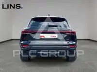 2026 Audi Q6