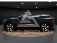 2026 Audi Q6
