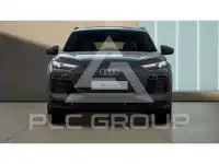 2026 Audi Q6