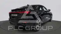 2026 Audi Q6