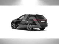 2026 Audi Q6