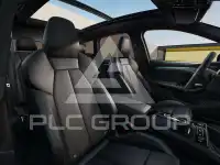 2026 Audi Q6