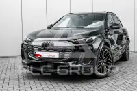 2026 Audi Q6