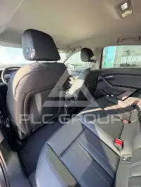 2026 Audi Q6