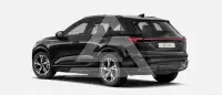 2026 Audi Q6