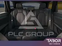 2026 Audi Q6