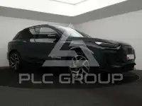 2026 Audi Q6