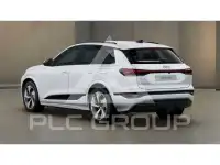 2026 Audi Q6
