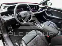 2026 Audi Q6