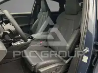 2026 Audi Q6