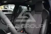 2026 Audi Q6