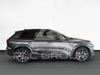 2026 Audi Q6