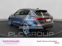 2026 Audi Q6