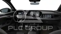 2026 Audi Q6