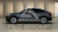 2026 Audi Q6