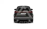 2026 Audi Q6