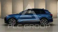 2026 Audi Q6
