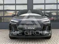2026 Audi Q6