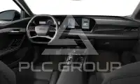 2026 Audi Q6