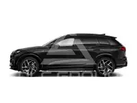 2026 Audi Q6