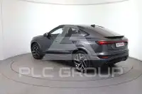 2026 Audi Q6