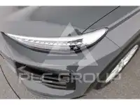 2026 Audi Q6
