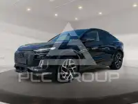 2026 Audi Q6