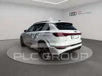 2026 Audi Q6