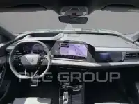 2026 Audi Q6
