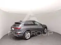 2026 Audi Q6