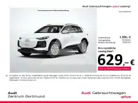 2026 Audi Q6