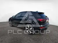 2026 Audi Q6