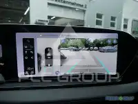 2026 Audi Q6