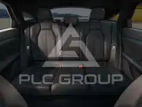 2026 Audi Q6