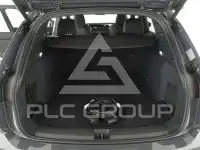 2026 Audi Q6