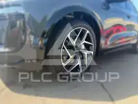 2026 Audi Q6