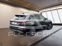 2026 Audi Q6