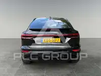 2026 Audi Q6