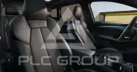2026 Audi Q6