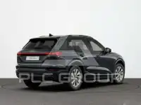2026 Audi Q6