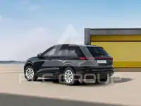 2026 Audi Q6
