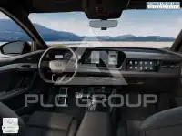 2026 Audi Q6