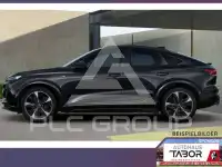 2026 Audi Q6