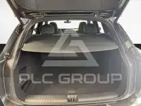 2026 Audi Q6