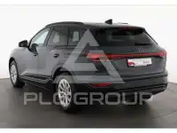 2026 Audi Q6