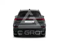 2026 Audi Q6