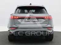 2026 Audi Q6